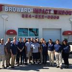 Broward Impact Window & Door - photo 5