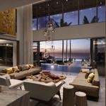 Broward Impact Window & Door - photo 6