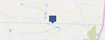 Energy-Star Services Inc location map