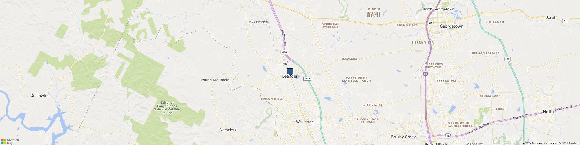 American Truck & Auto Repair, LLC cover photo