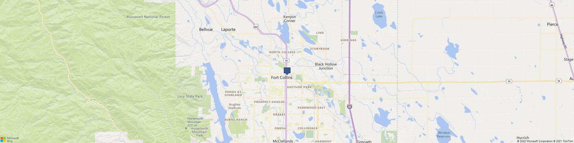 Seren CBD Store, CBD Oils, Gummies, Topicals, Pet Products cover photo