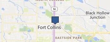 Seren CBD Store, CBD Oils, Gummies, Topicals, Pet Products location map