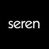 Seren CBD Store, CBD Oils, Gummies, Topicals, Pet Products - Health & Medical in Fort Collins