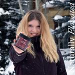 Seren CBD Store, CBD Oils, Gummies, Topicals, Pet Products - photo 1