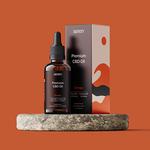 Seren CBD Store, CBD Oils, Gummies, Topicals, Pet Products - photo 3