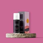 Seren CBD Store, CBD Oils, Gummies, Topicals, Pet Products - photo 4