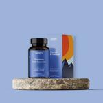 Seren CBD Store, CBD Oils, Gummies, Topicals, Pet Products - photo 5