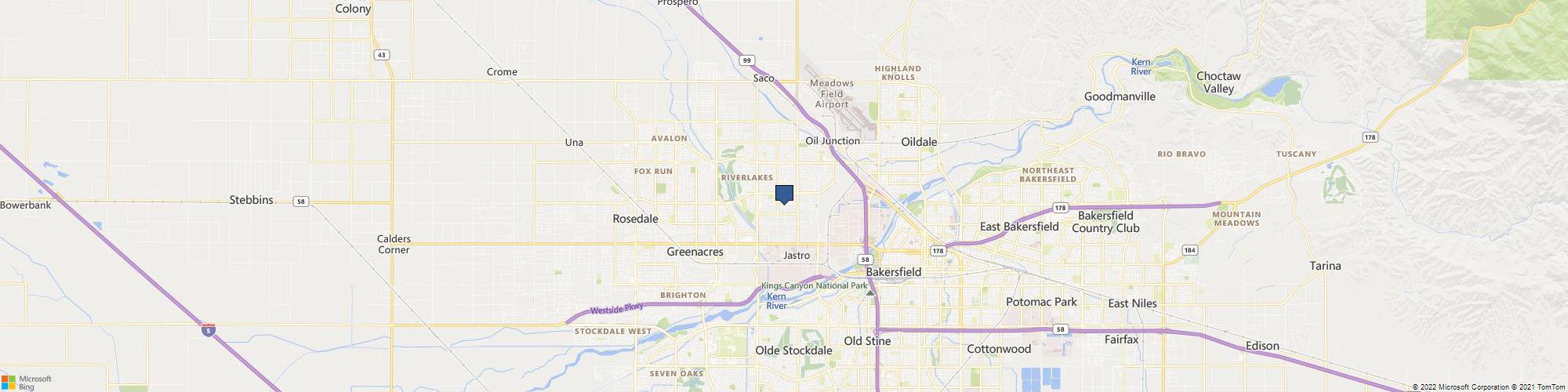 Locksmith in Bakersfield CA - 24 Hr Service - Master Locksmith cover photo