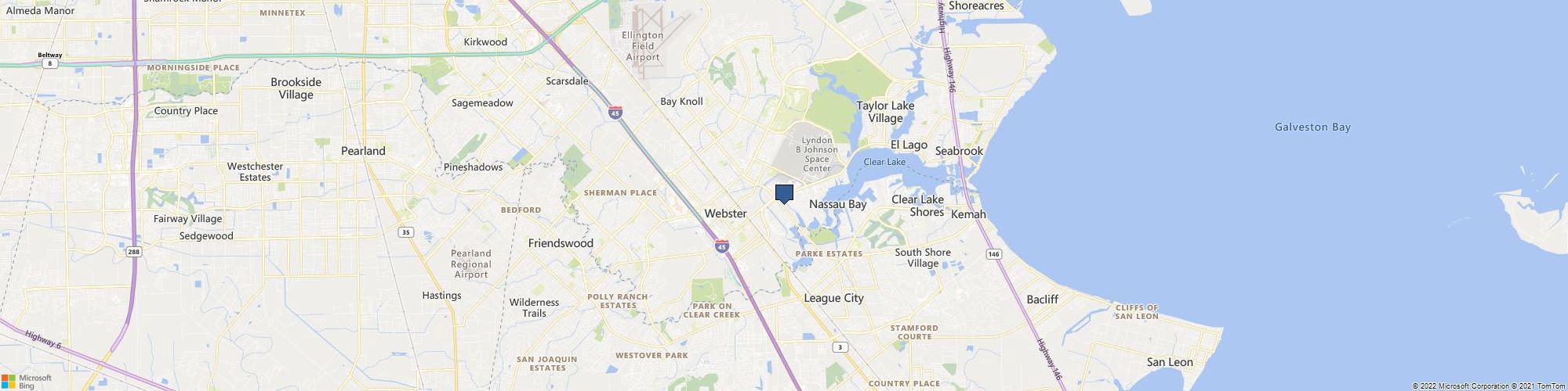 OneSource cover photo