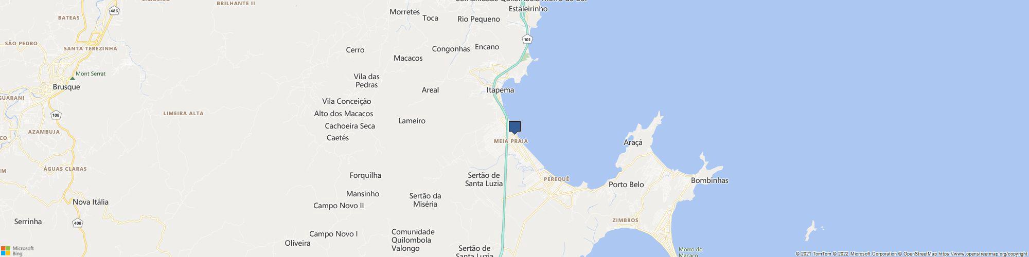 FS Imobiliária cover photo