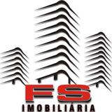 FS Imobiliária - Real Estate in Itapema