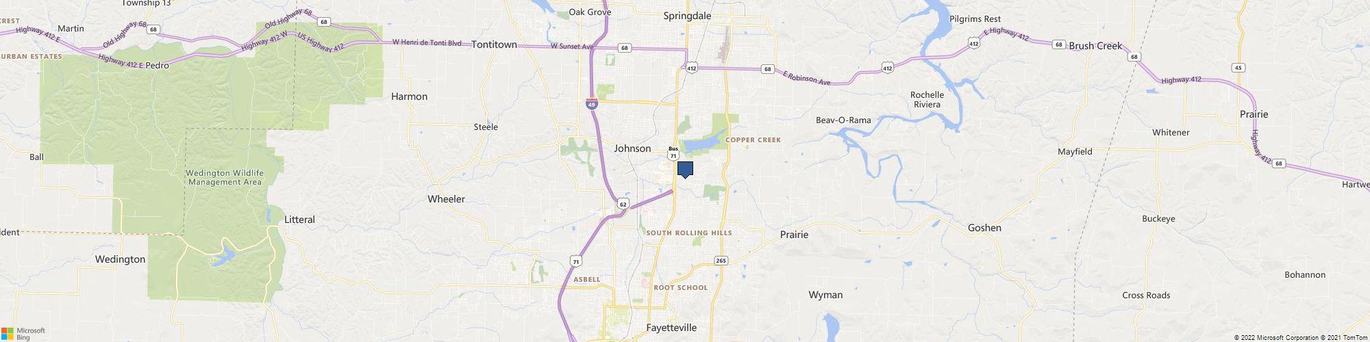 The Nail C.E.O. Salon and Spa cover photo