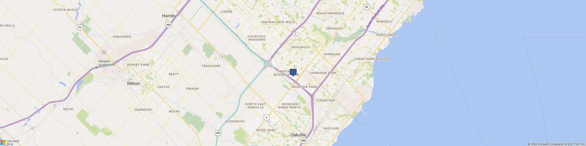 Custom Aluminum cover photo