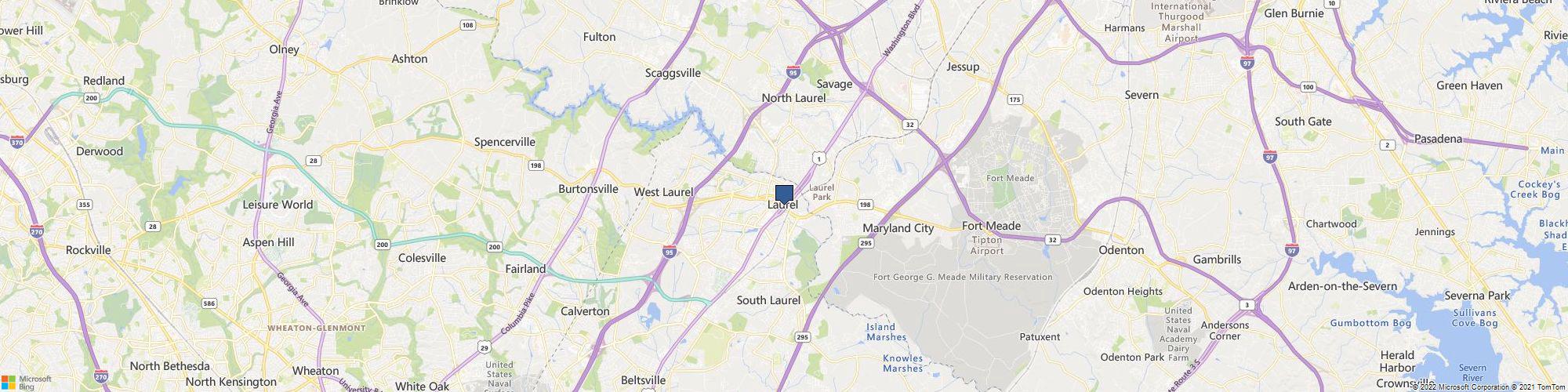 Communication 4 You LLC cover photo