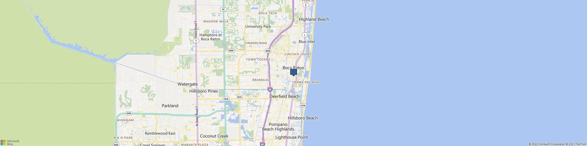 Dr. Dryer Vent Cleaning Florida - Dryer Vent Cleaner Boca Raton cover photo