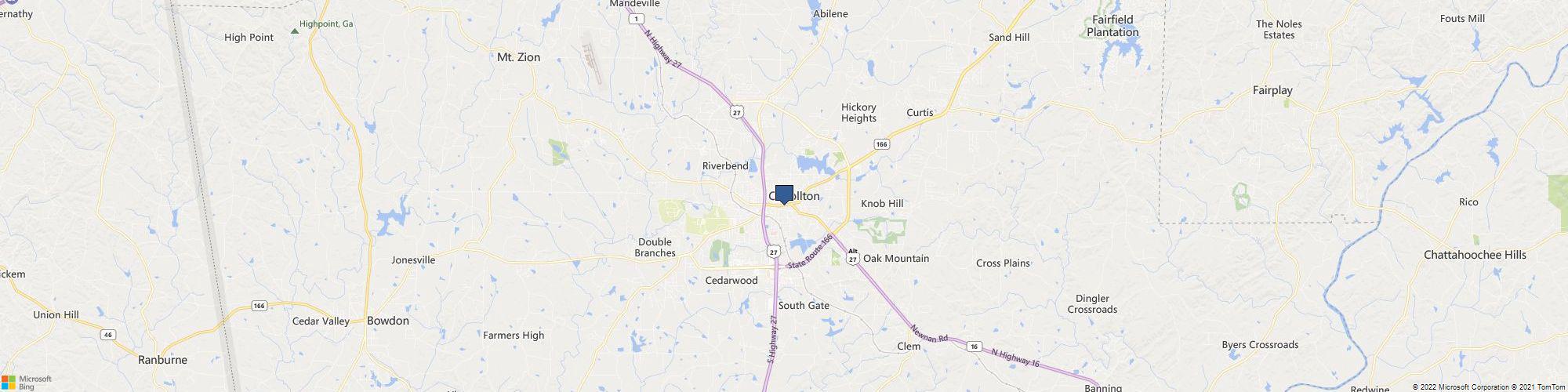 Van Pelt & Dufour Law Firm cover photo