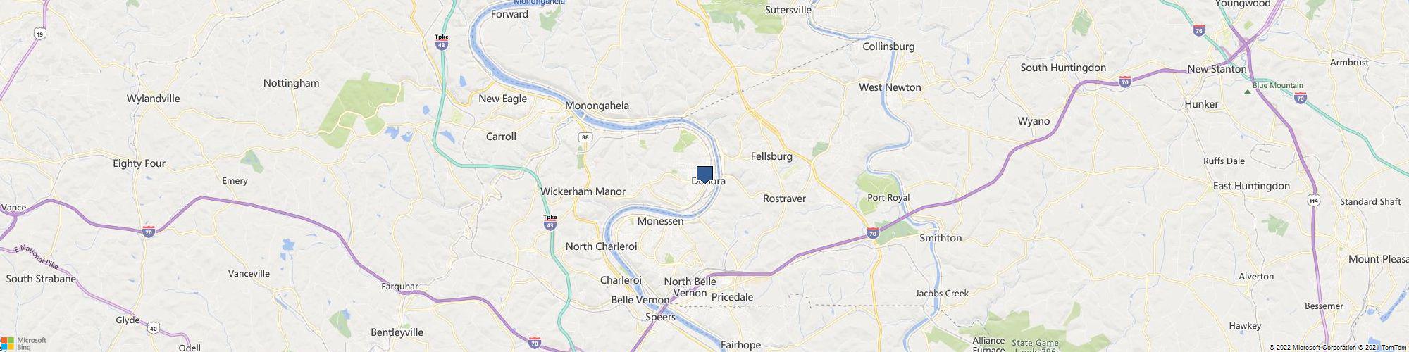 R&R Plumbing and Heating and Electrical LLC cover photo