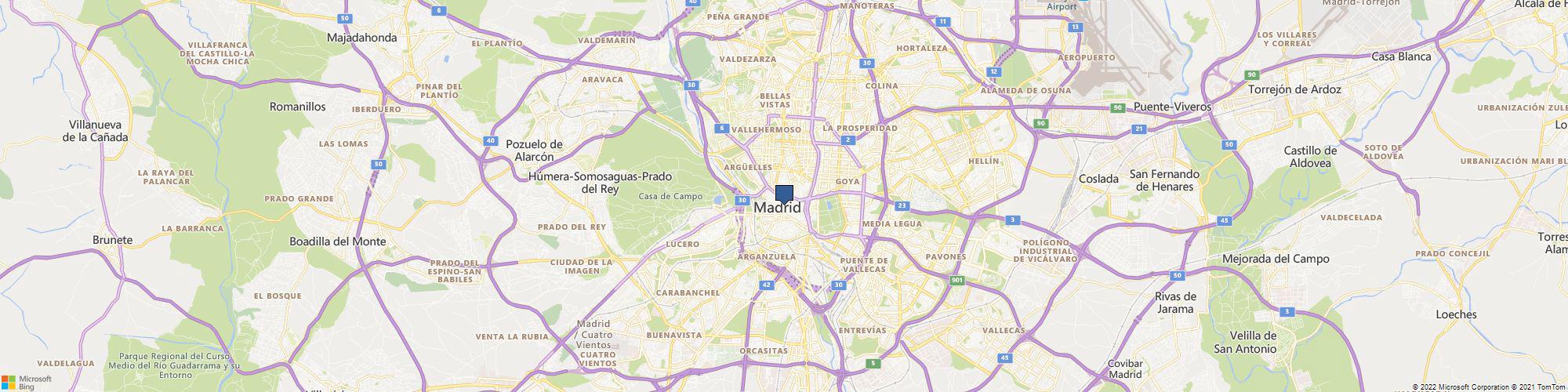 flyersbar22a cover photo