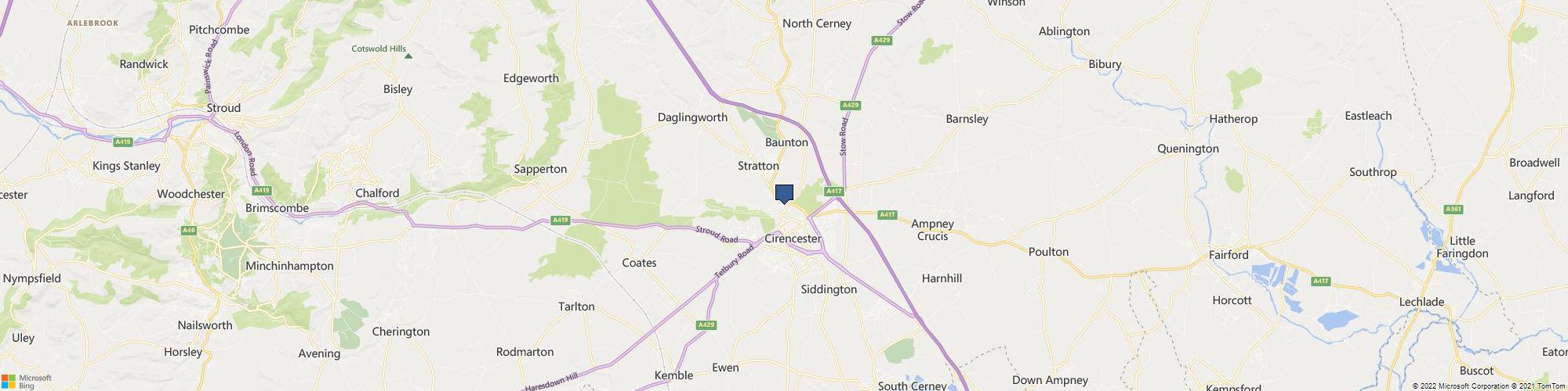 First Taxi Cirencester cover photo