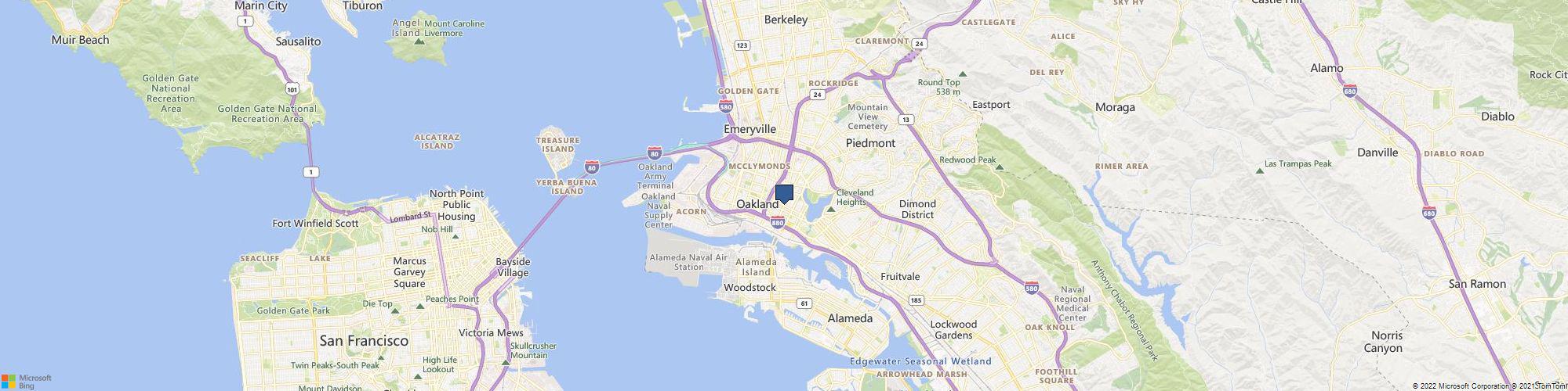 Mendoza Roofing cover photo