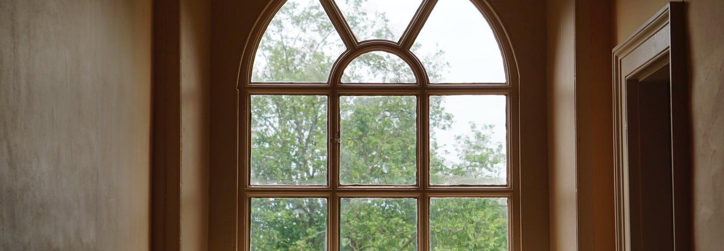 Loveland Window Pros cover photo