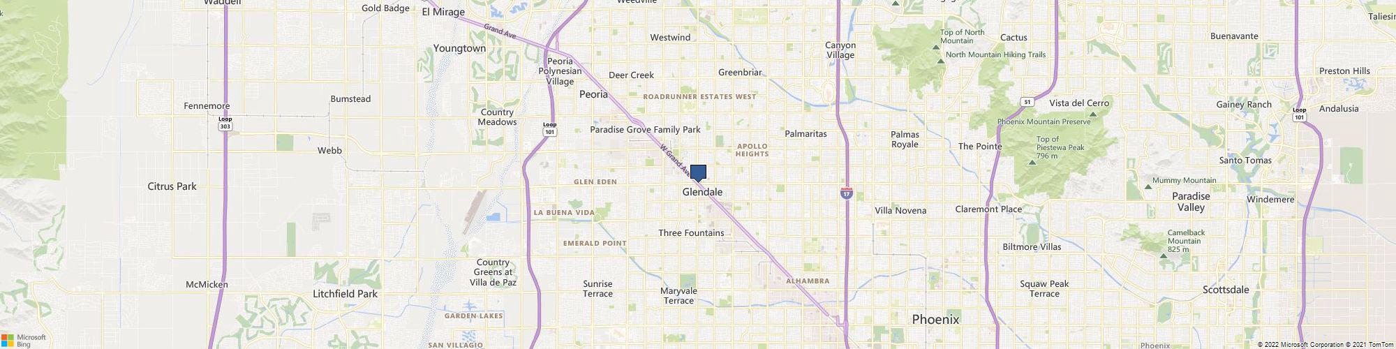 Eveready Lawn Service cover photo