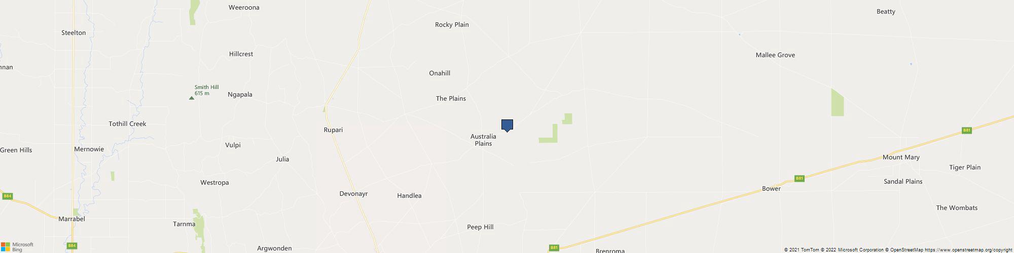 Cheaper Car Rentals cover photo