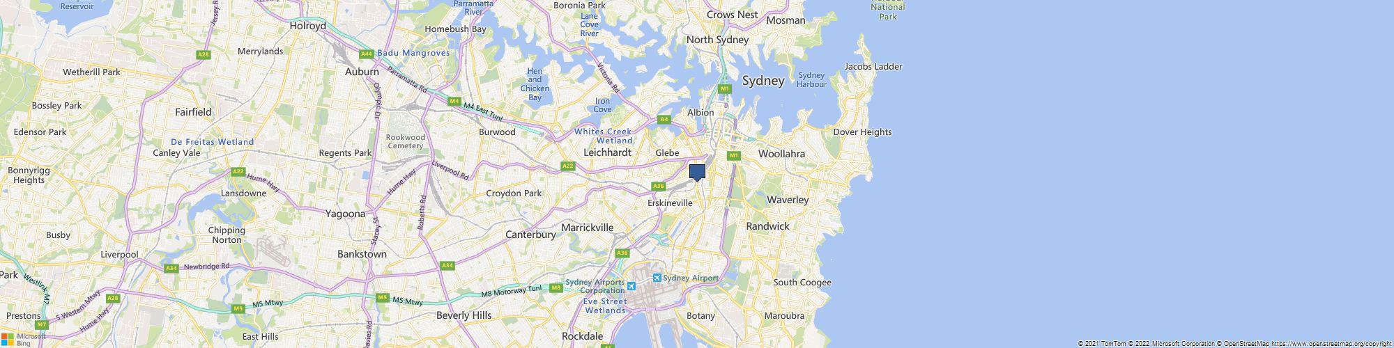 PedL - Electric Bikes & Electric Scooters - Buy, Repair, Rent Sydney cover photo