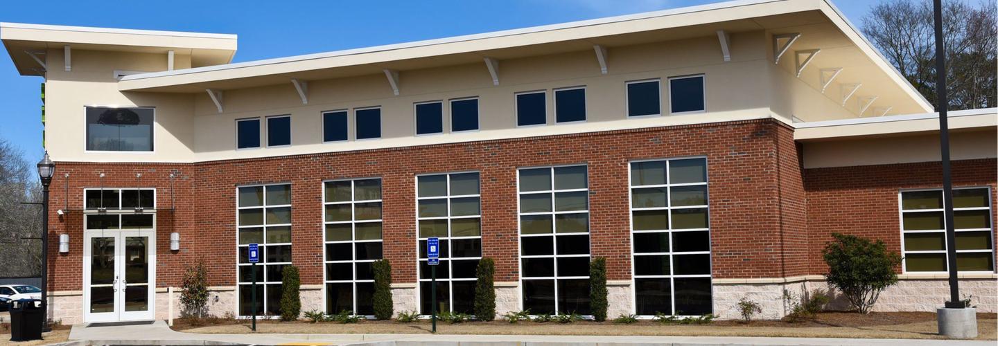 Neligan Construction & Roofing, LLC cover photo