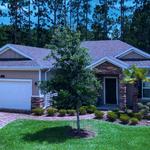 Neligan Construction & Roofing, LLC - photo 1