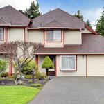 Neligan Construction & Roofing, LLC - photo 3