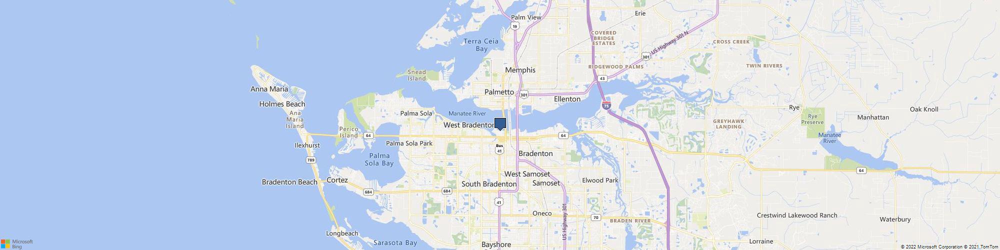 Prestia Plumbing - Sewers cover photo