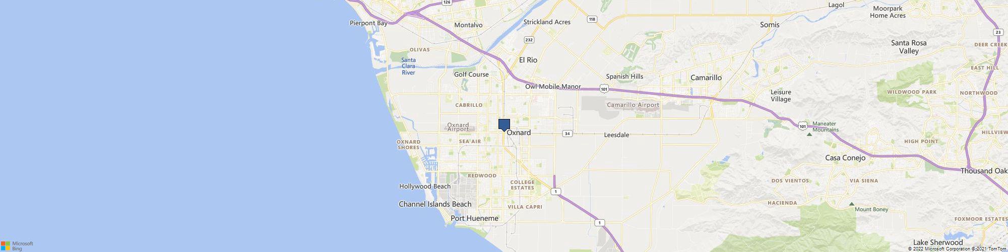 Arrow Head Carpet Cleaning cover photo