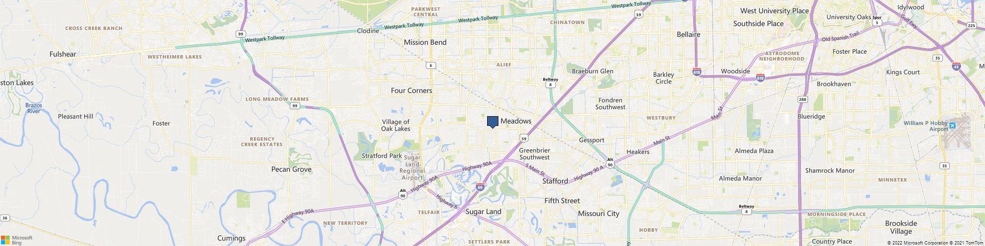 AV Securitys Inc Service cover photo