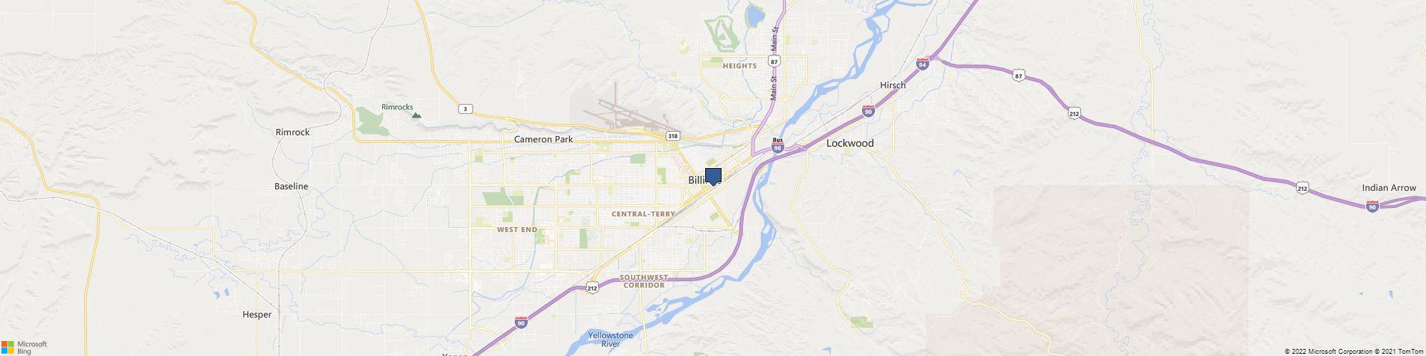 Moe's Siding cover photo