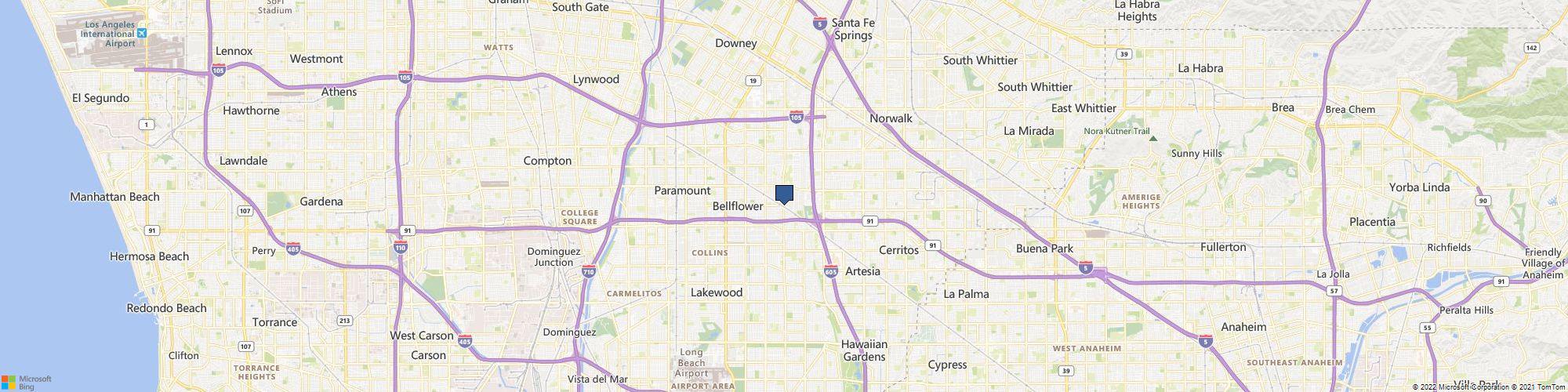 Rubio's Transmission cover photo