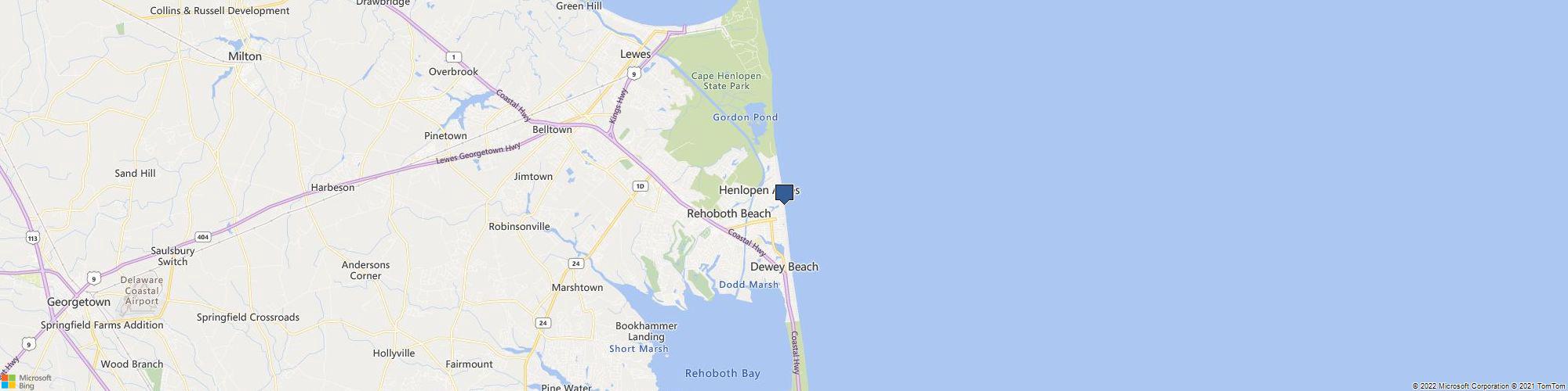 We Clean Green LLC cover photo