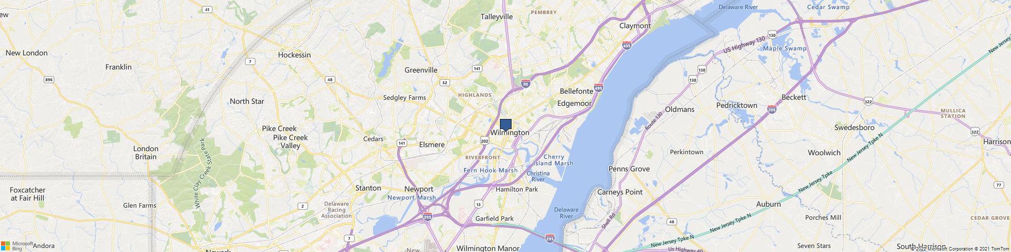 Everest Granite LLC cover photo