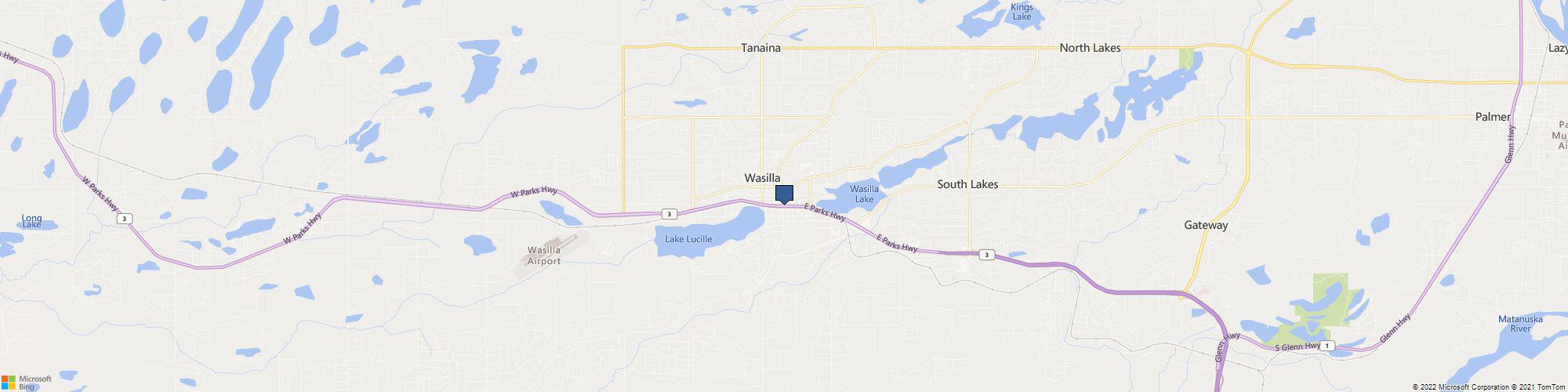 Affordable Hydroseeding cover photo