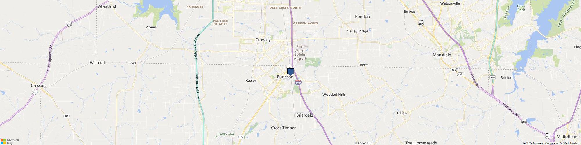 Donald Geeo's Plumbing cover photo