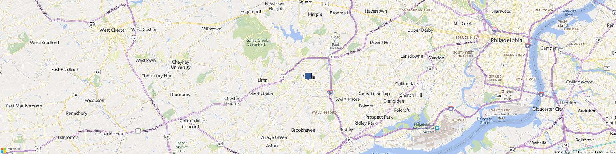 Kight Construction LLC cover photo