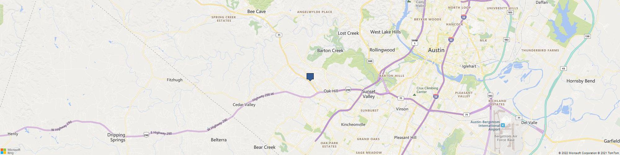 Pool-Aide Inc cover photo