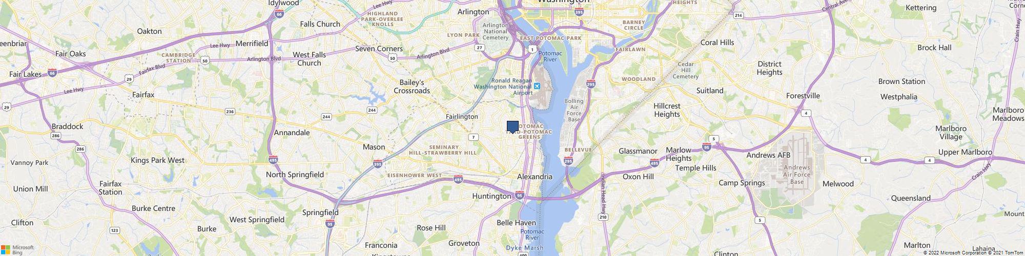 Britts Roofing cover photo