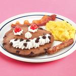 IHOP - photo 7