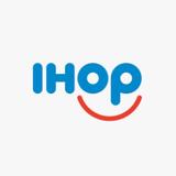 IHOP - Restaurants in Farmington