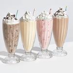 IHOP - photo 9
