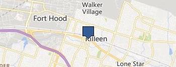 Tri Star Roofing location map