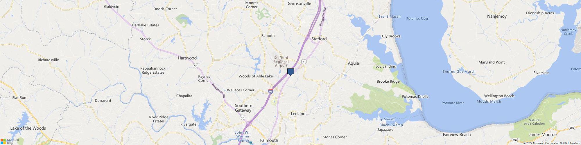 Off Lease Motors Of Fredericksburg cover photo