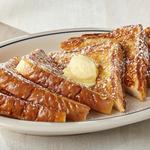 IHOP - photo 2