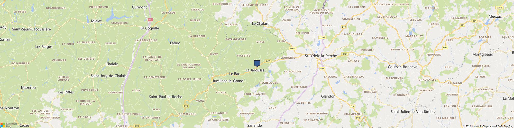 Vakantiehuis-dordogne cover photo